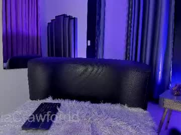 niacrawfordd