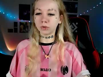 nica_kawaii