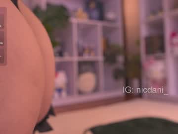nicdani_1