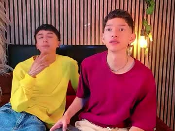 nice_boys111