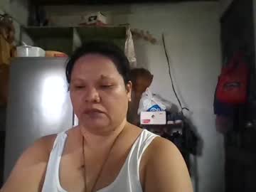 niceasianpussy