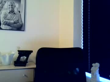 nicexxdane
