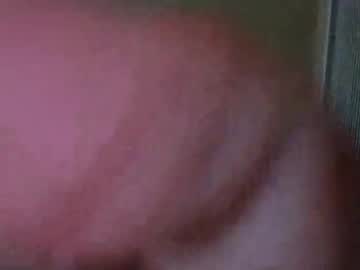 nicholasweber21