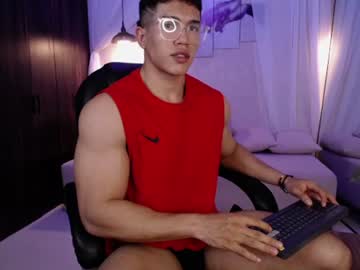 nick_fenix