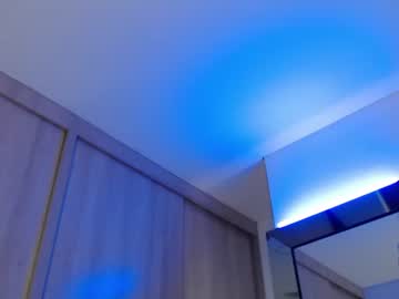 nick_hot2