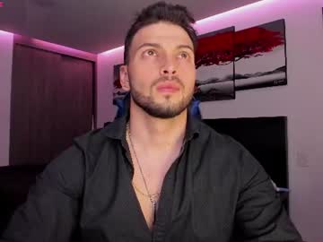 nick_klaus