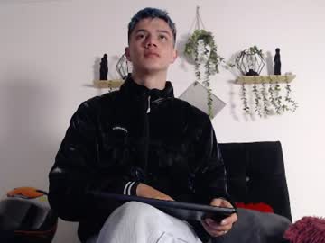 nick_torn