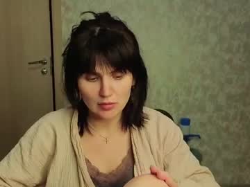 nicky_weekends