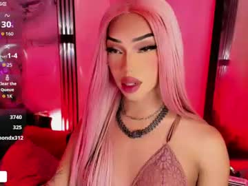 nickynoa