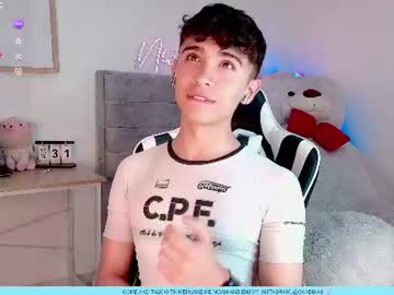nico_cruz
