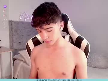 nico_prince