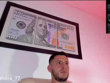 nico_rivera