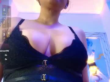 nicol_ferrer