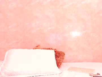 nicol_villa_