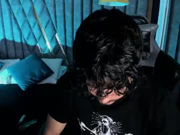 nicolaikarav