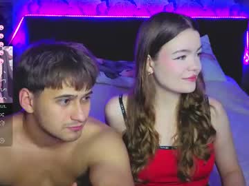 nicole_and_nick