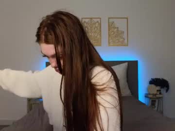 nicole_broown