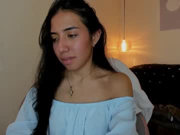 nicole_samantha