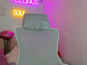 nicole_vasquezz