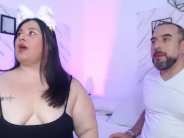 nicolebbwhot