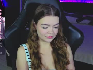 nicolemeew