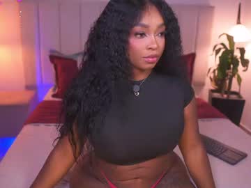 nicoleth18