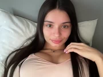 nicoletta_di