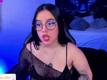nicolle_ruizz