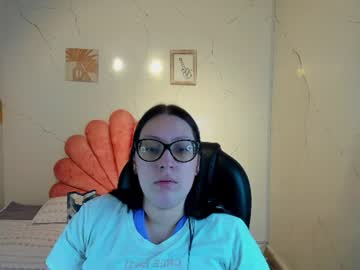 niickyjones