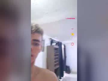 nijinsky_latinboy