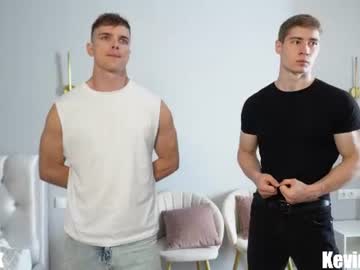 nik_sharp