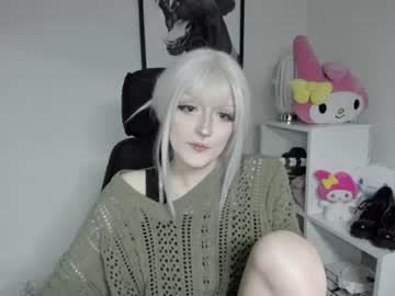 nika_dream1
