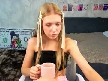 nika_flover