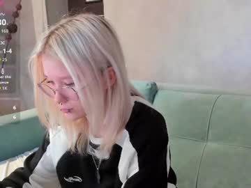 nika_sm