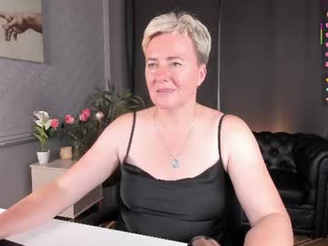 nika_smit