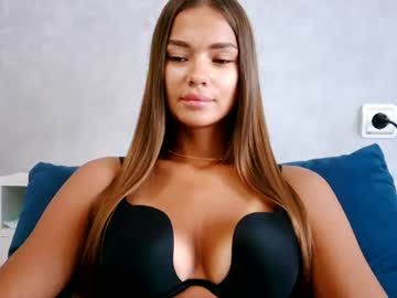nika_verona1