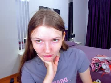 nikalure