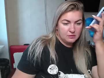 nikaskylink
