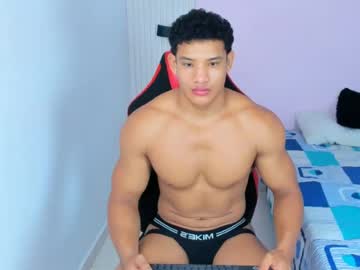 niki_marti