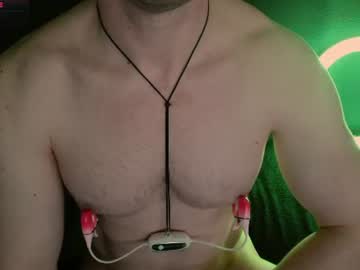 nikitin21