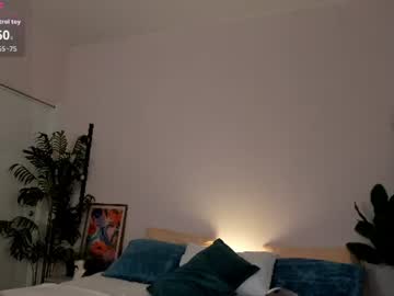 nikki_mi1k