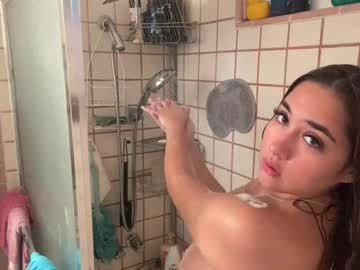 nikkinotnicki00