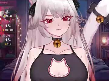 nikkipurr