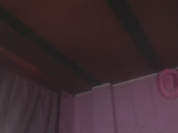 nikkirous_