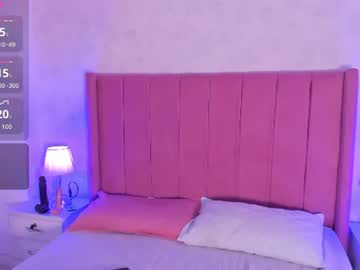 nikky__1
