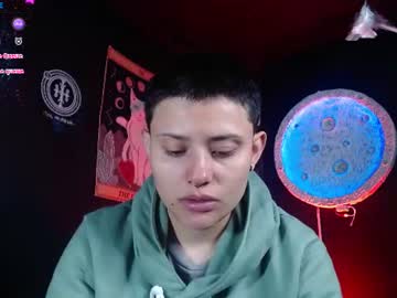 nikky_tomboy444