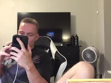 nikolai_russian_daddy
