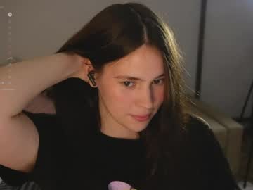 nimfaheart