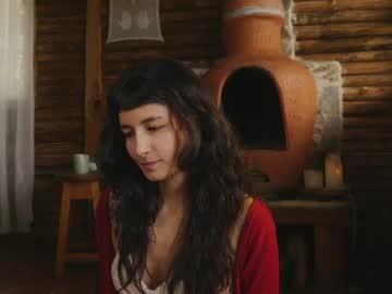 nina_just