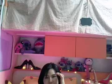 ningsunny